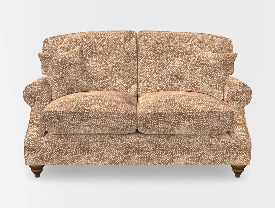 2.5 Seater Sofa
