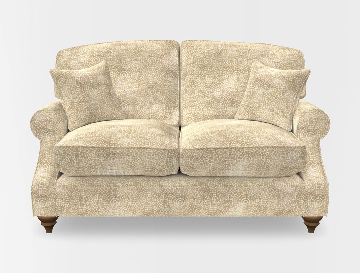 2.5 Seater Sofa