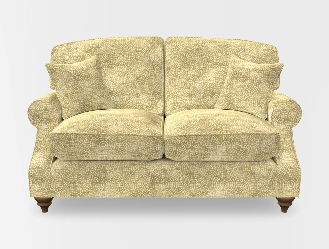 2.5 Seater Sofa