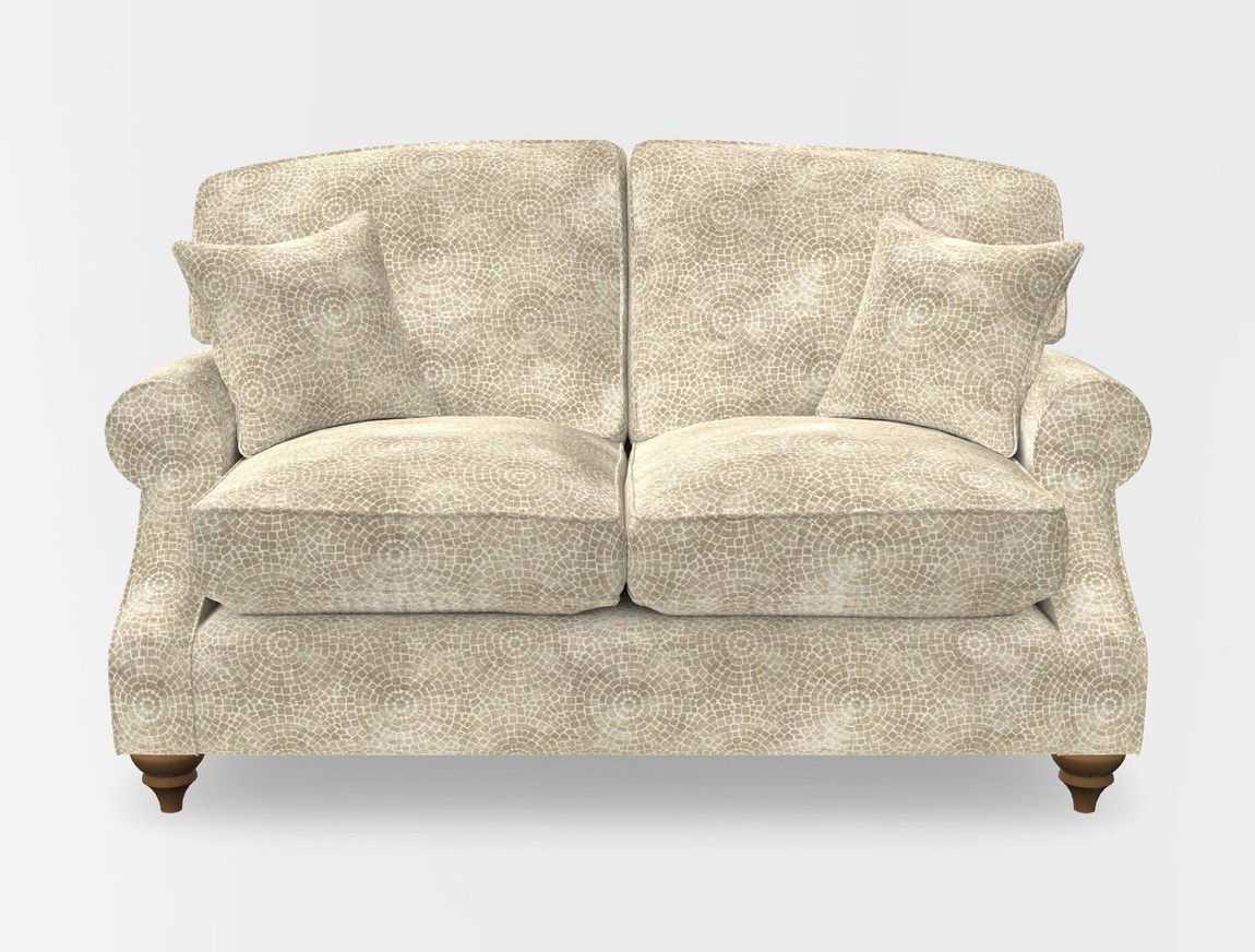 2.5 Seater Sofa
