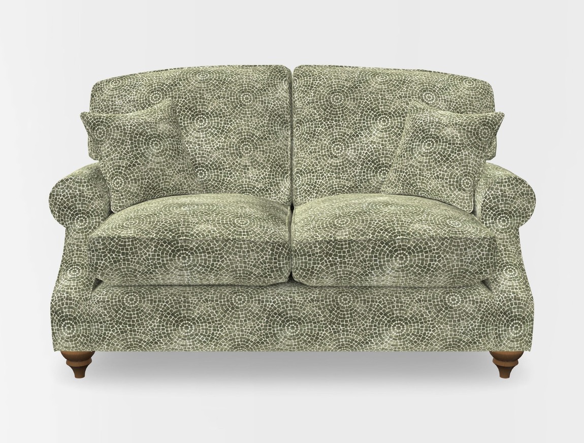 2.5 Seater Sofa