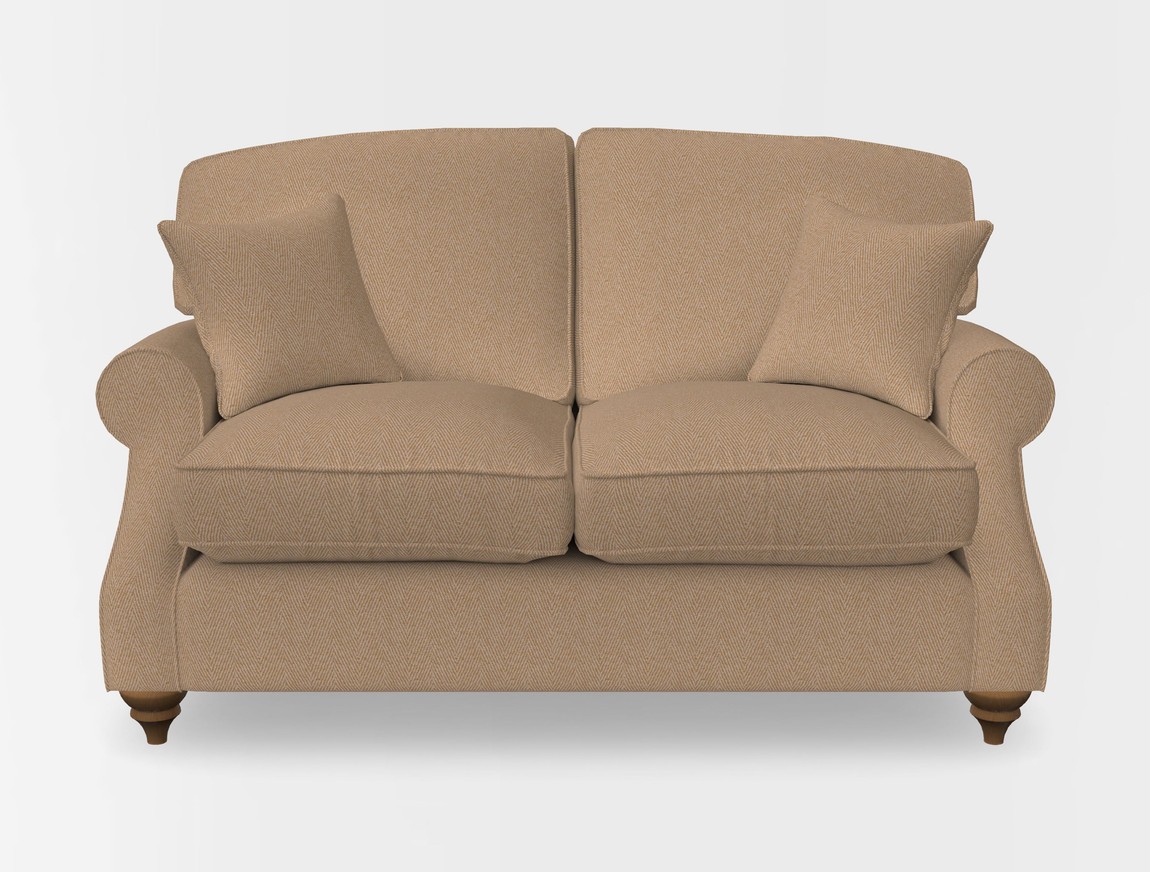 2.5 Seater Sofa