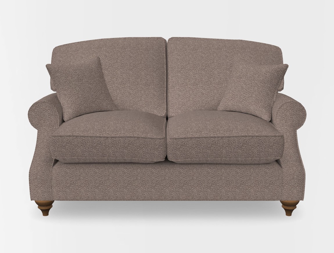 2.5 Seater Sofa