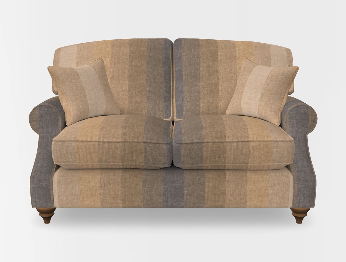 2.5 Seater Sofa
