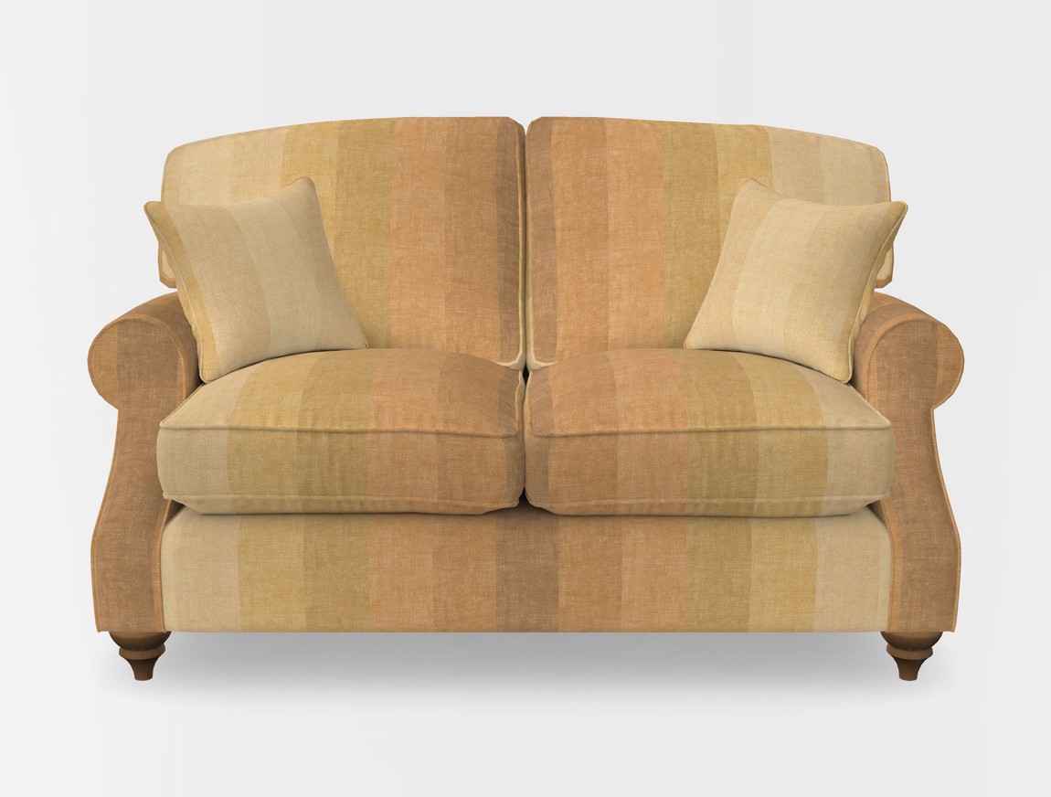 2.5 Seater Sofa