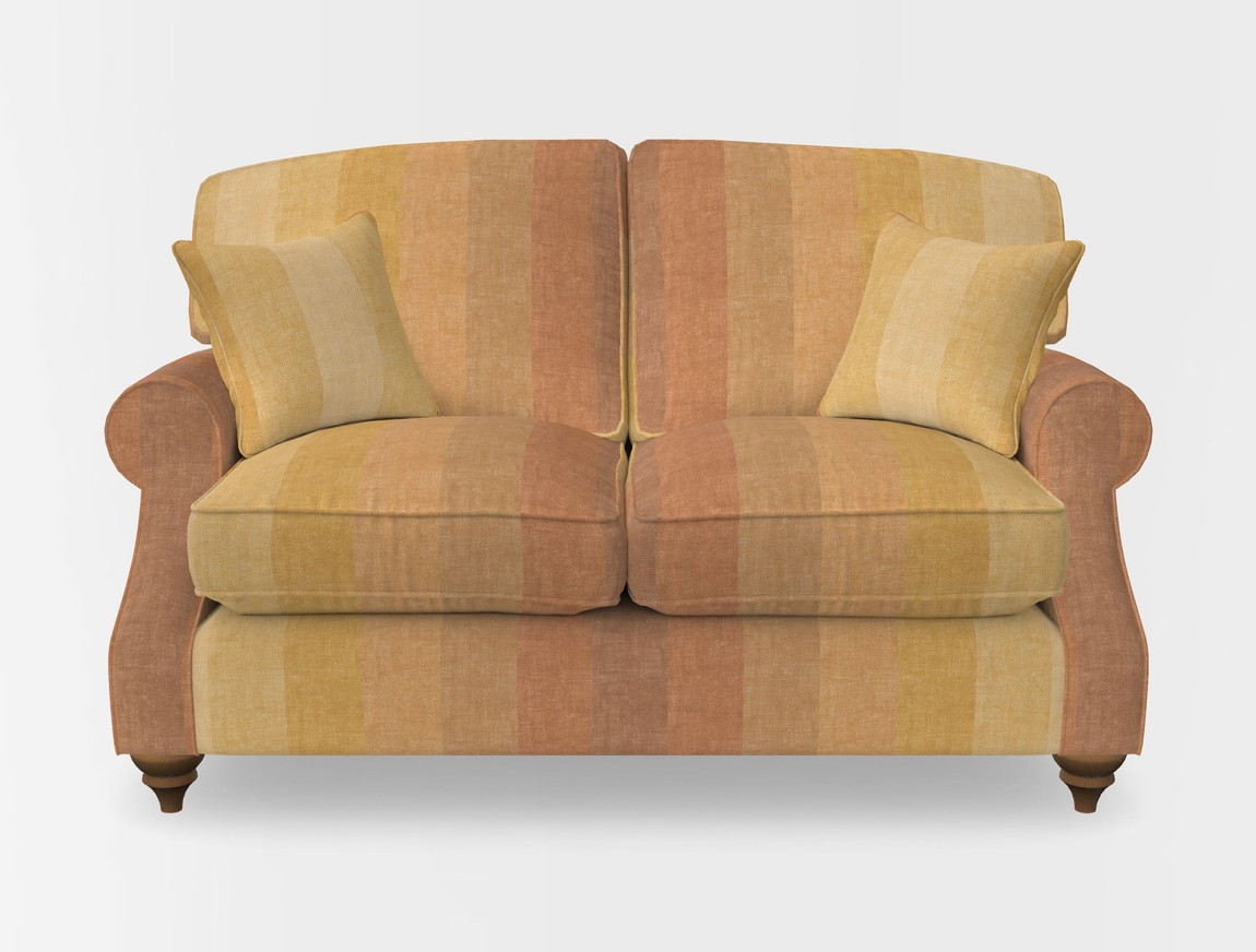 2.5 Seater Sofa