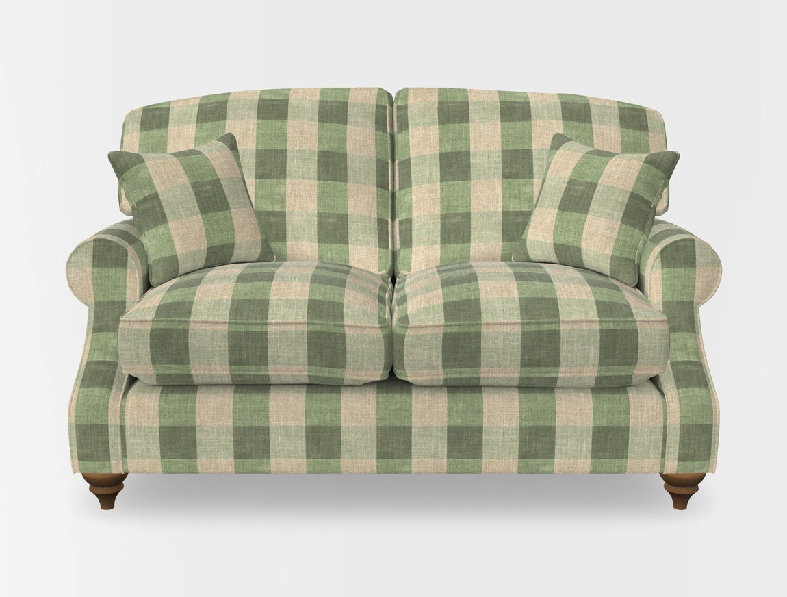 2.5 Seater Sofa