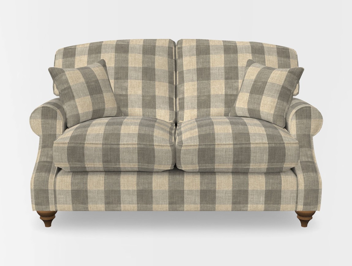 2.5 Seater Sofa
