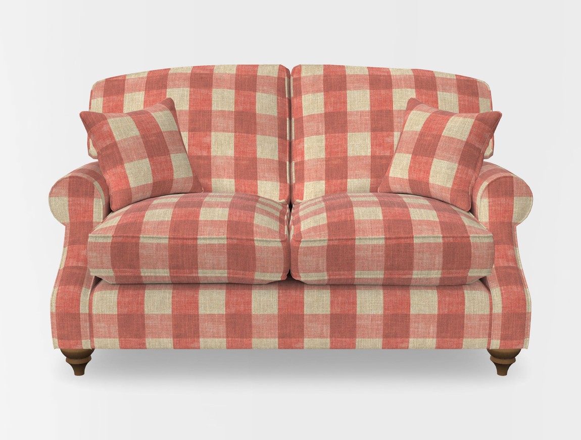 2.5 Seater Sofa