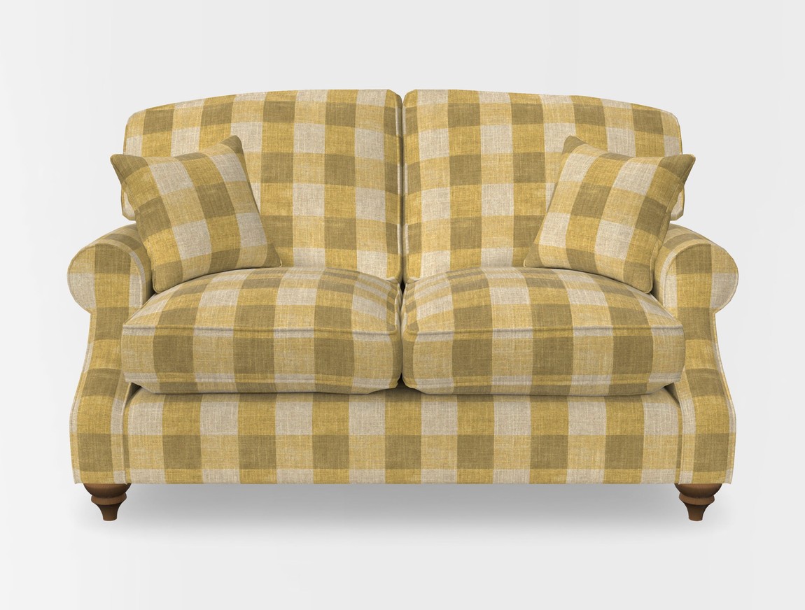 2.5 Seater Sofa
