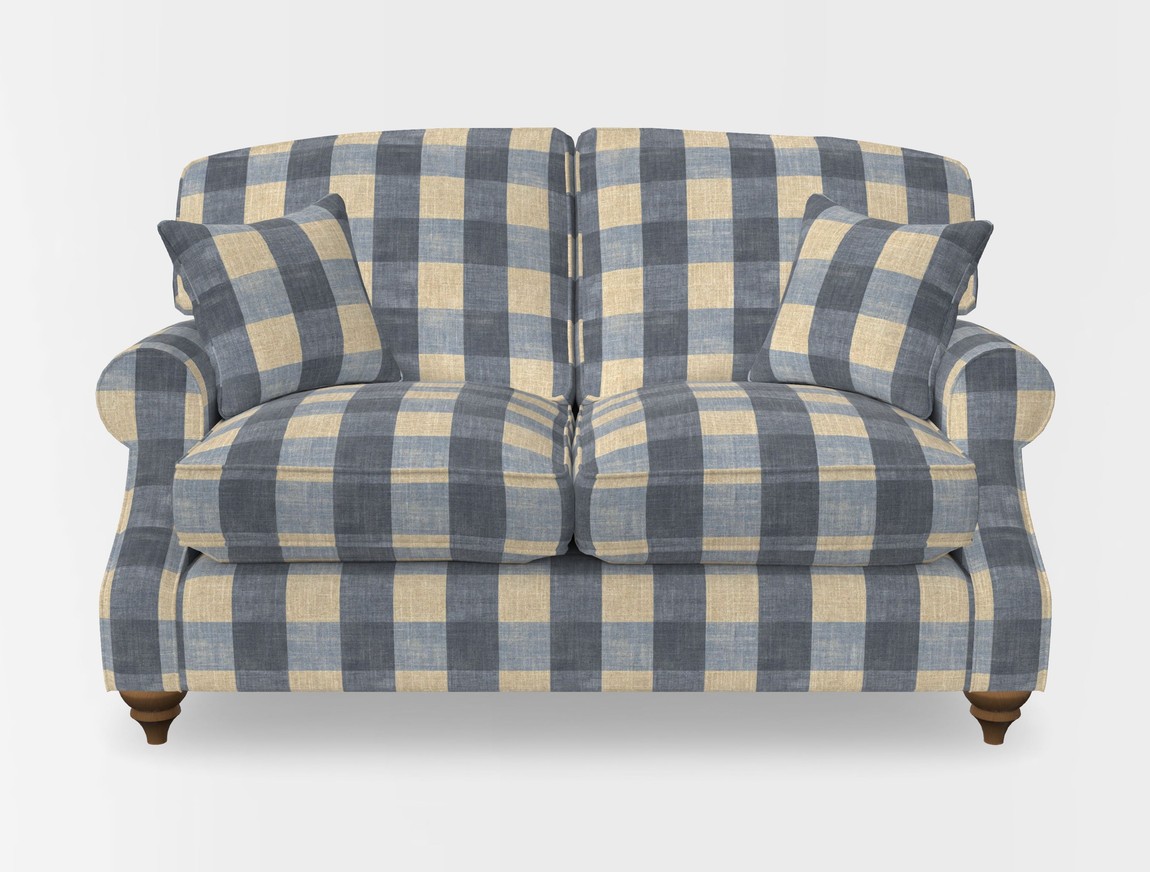 2.5 Seater Sofa