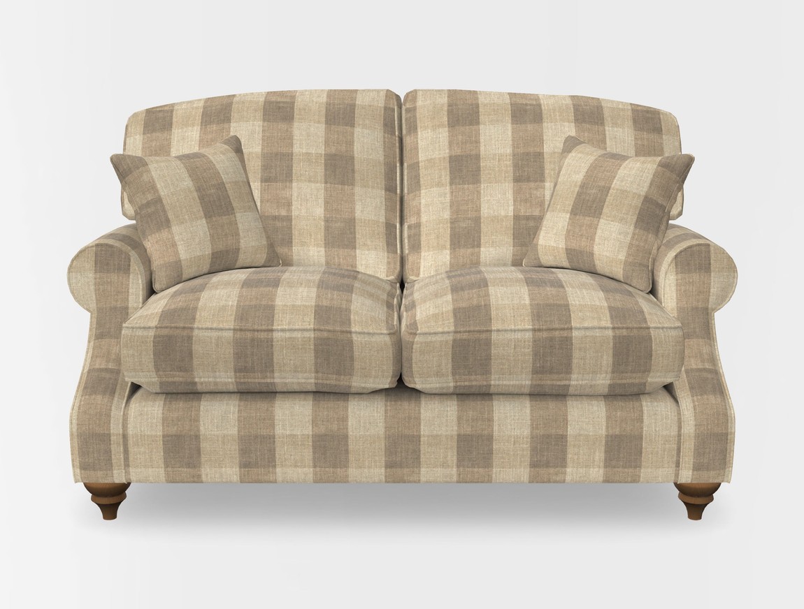 2.5 Seater Sofa