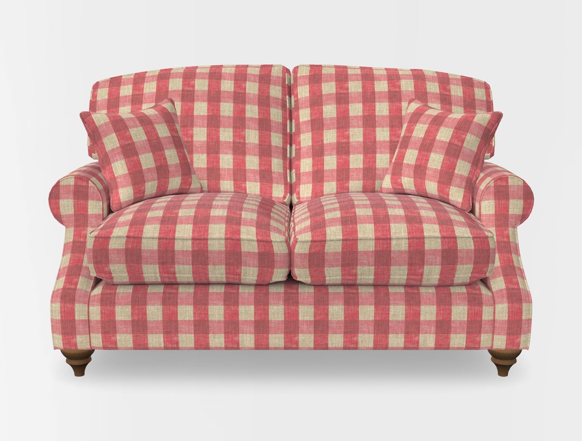 2.5 Seater Sofa