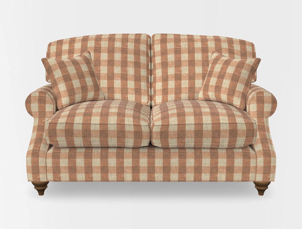 2.5 Seater Sofa