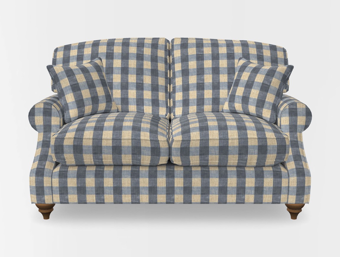2.5 Seater Sofa