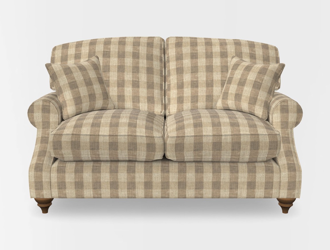 2.5 Seater Sofa