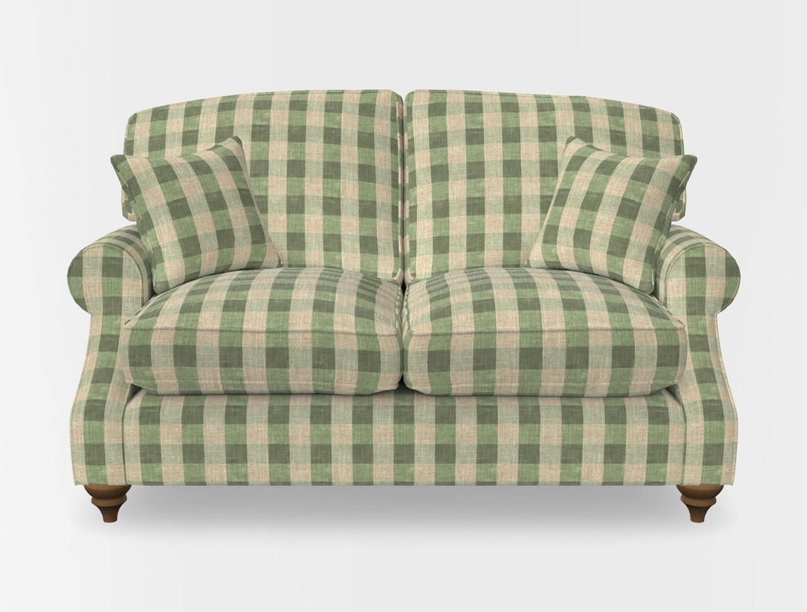 2.5 Seater Sofa