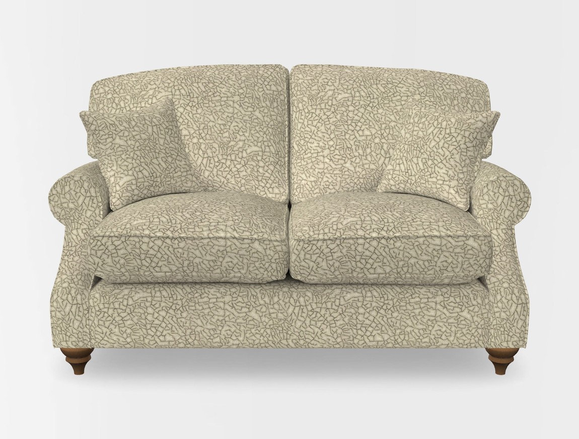 2.5 Seater Sofa
