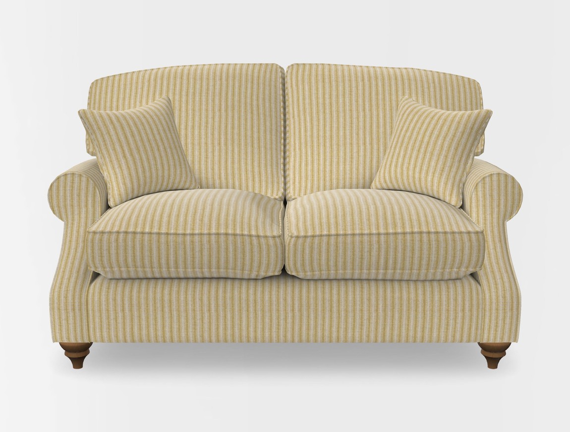 2.5 Seater Sofa