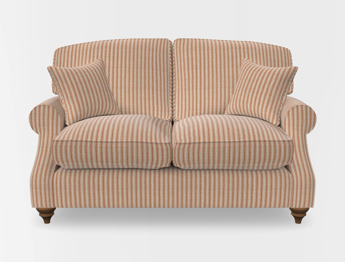 2.5 Seater Sofa