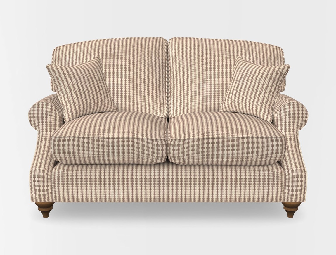 2.5 Seater Sofa