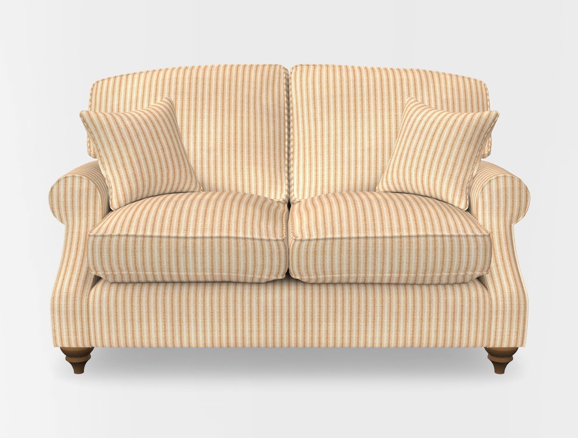 2.5 Seater Sofa