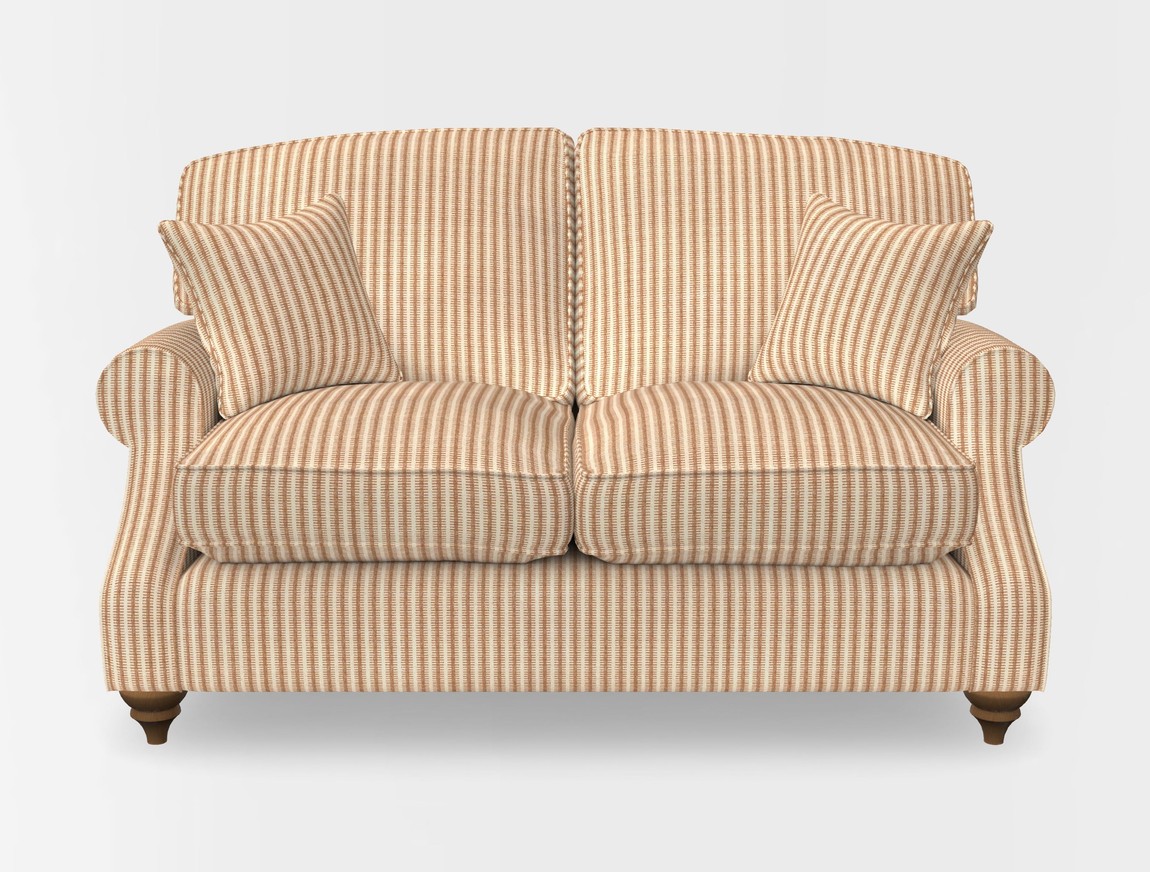 2.5 Seater Sofa
