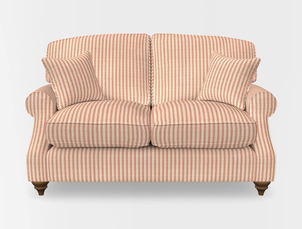 2.5 Seater Sofa