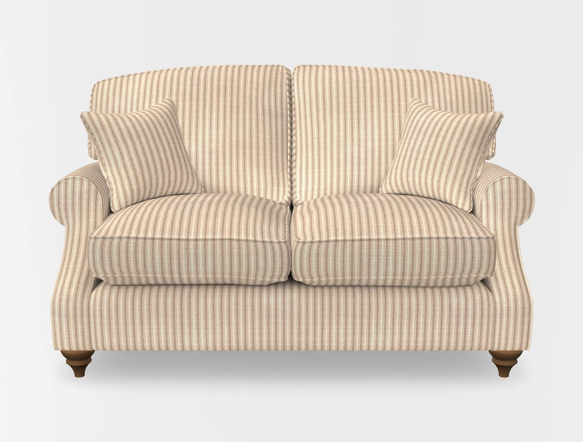 2.5 Seater Sofa