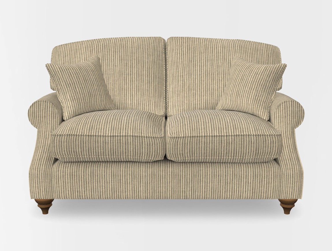 2.5 Seater Sofa