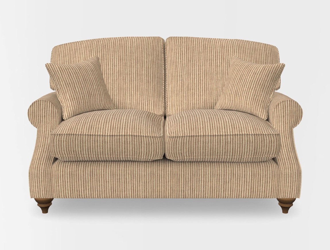2.5 Seater Sofa
