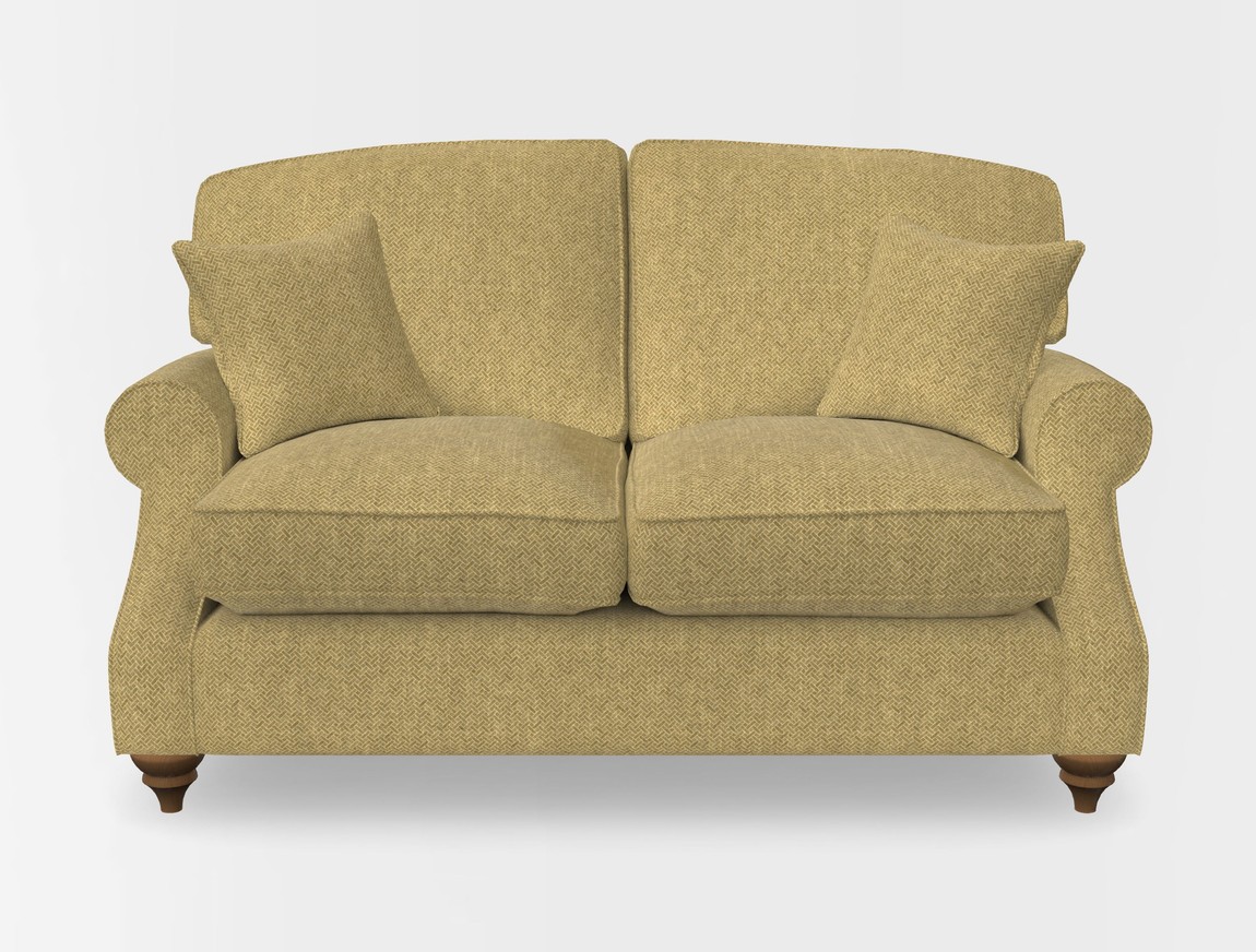 2.5 Seater Sofa