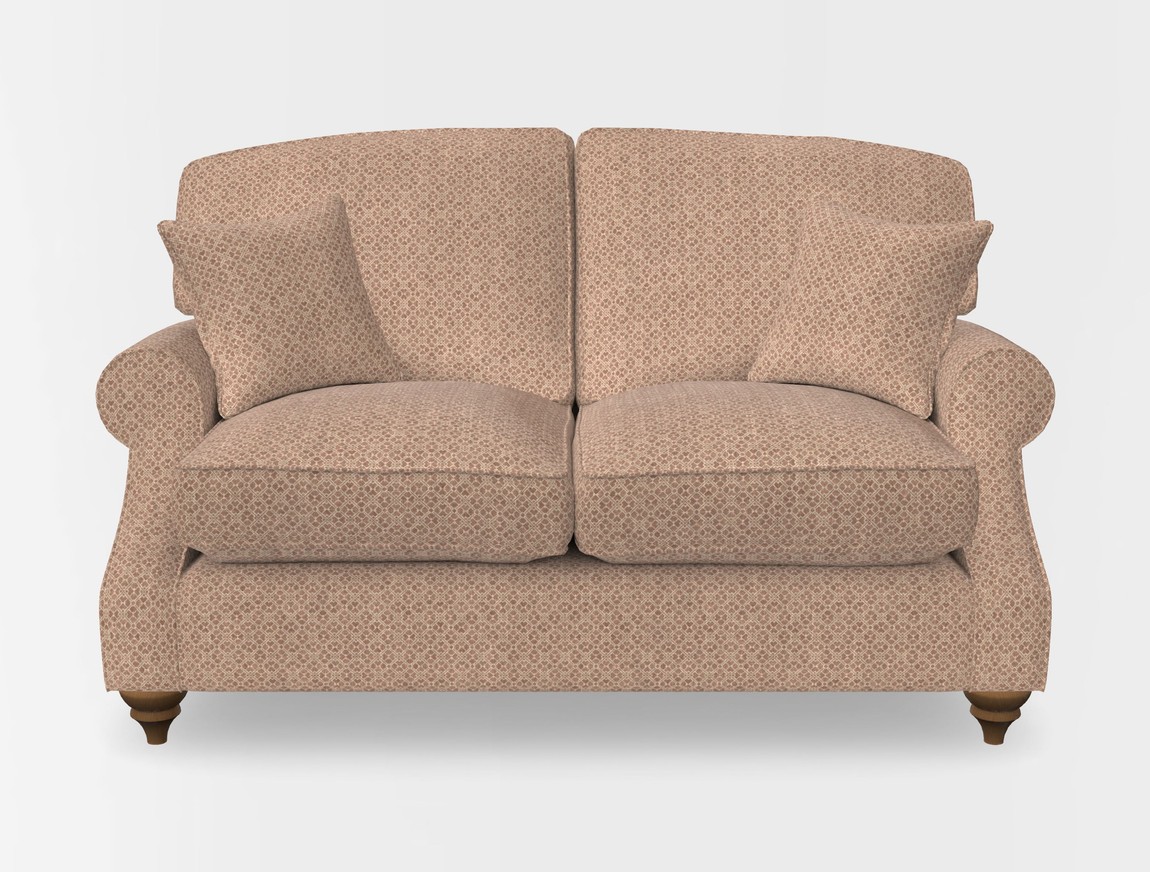 2.5 Seater Sofa
