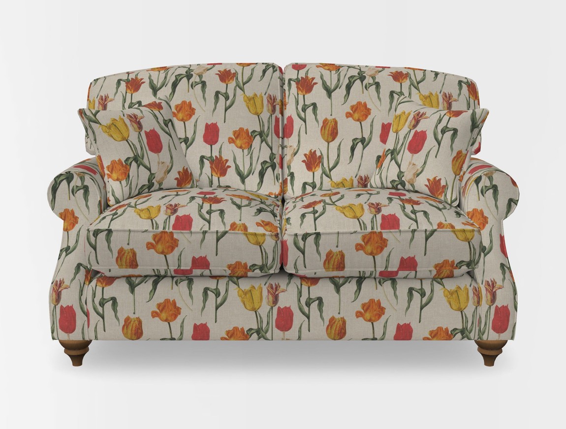 2.5 Seater Sofa
