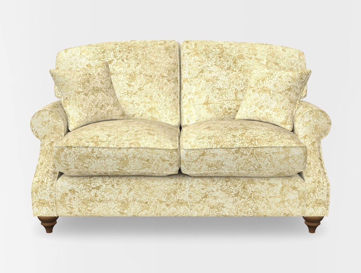 2.5 Seater Sofa