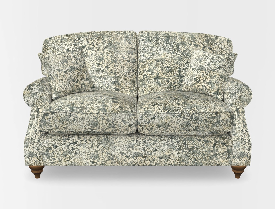 2.5 Seater Sofa