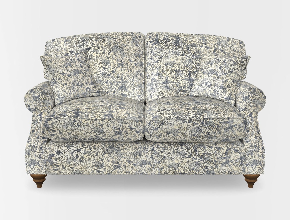 2.5 Seater Sofa