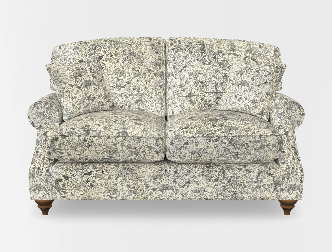 2.5 Seater Sofa