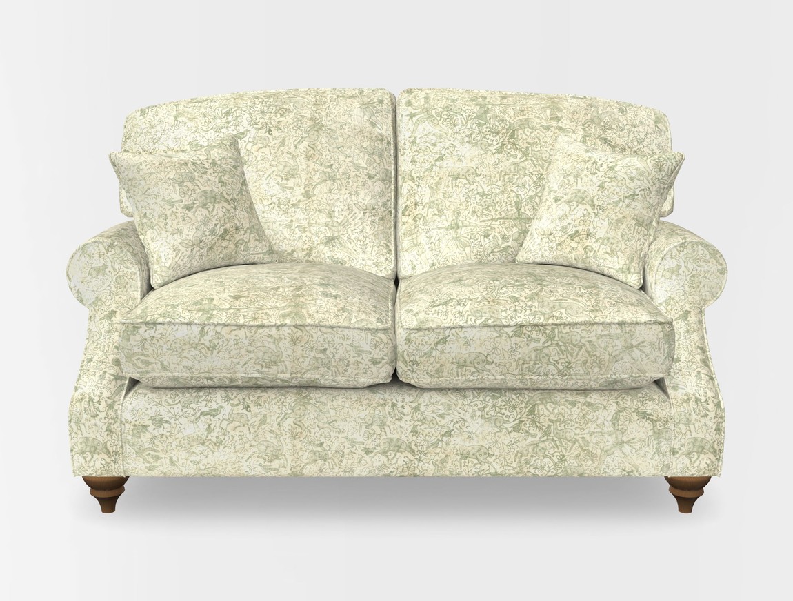 2.5 Seater Sofa