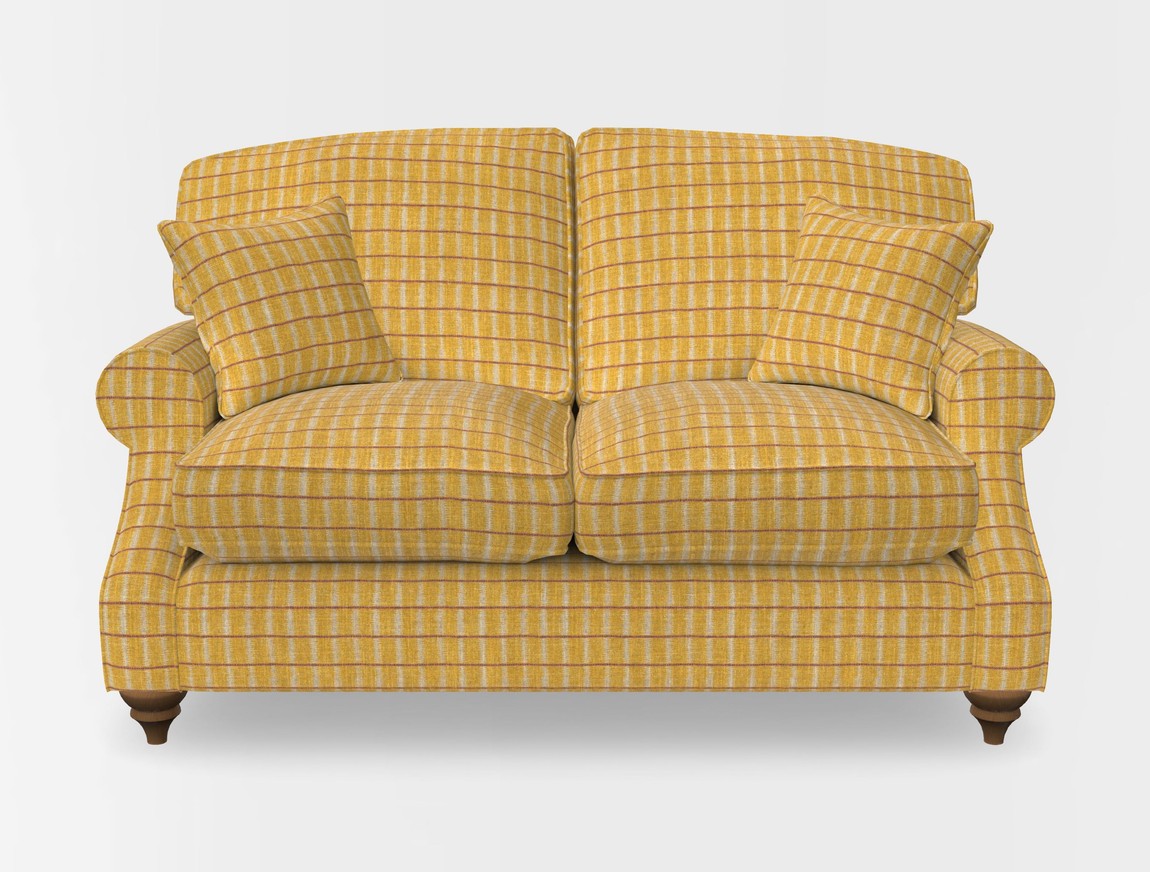 2.5 Seater Sofa