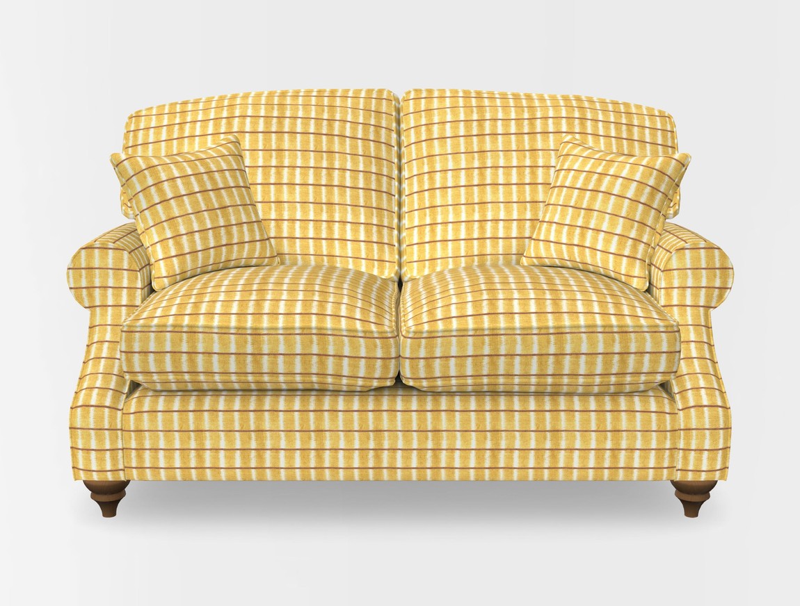 2.5 Seater Sofa
