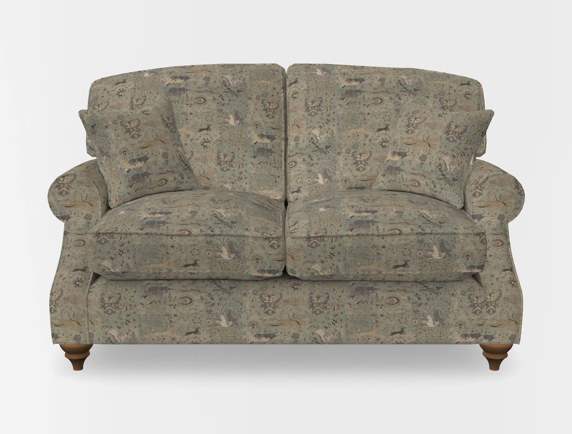2.5 Seater Sofa