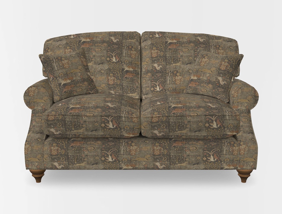 2.5 Seater Sofa
