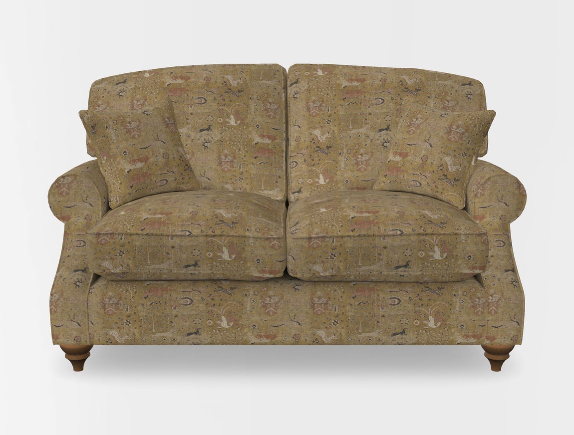 2.5 Seater Sofa