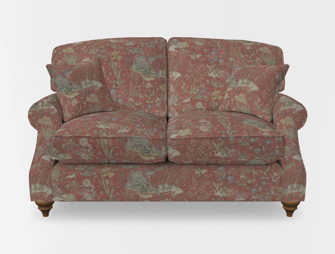 2.5 Seater Sofa