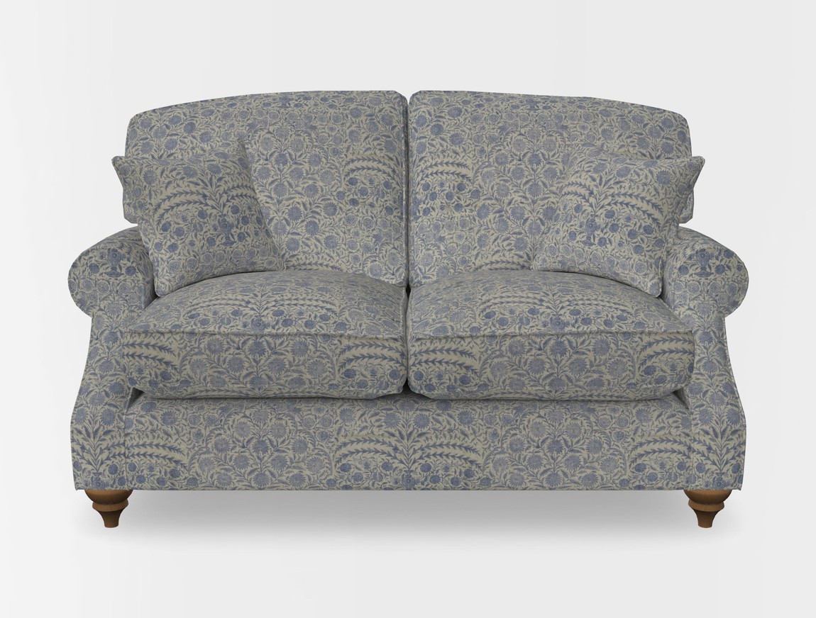 2.5 Seater Sofa