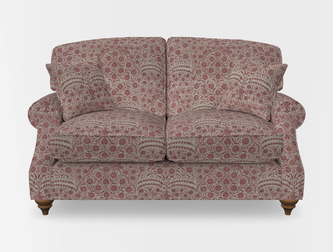 2.5 Seater Sofa