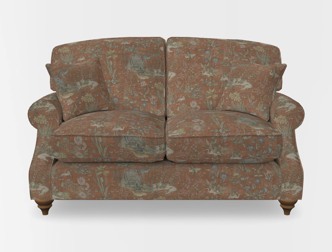 2.5 Seater Sofa