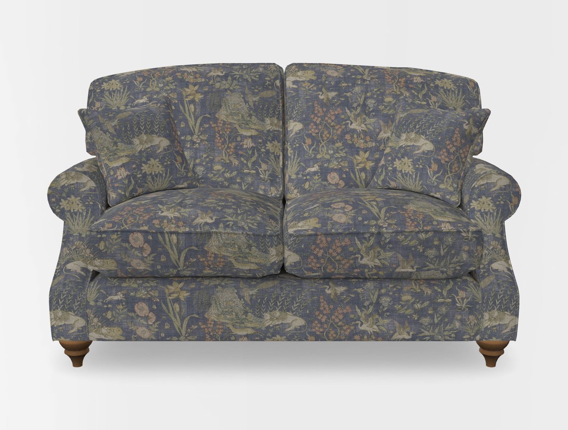 2.5 Seater Sofa