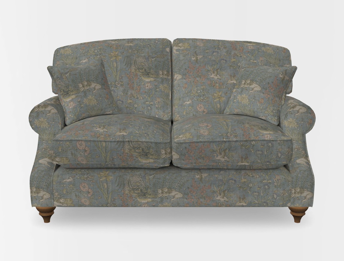 2.5 Seater Sofa